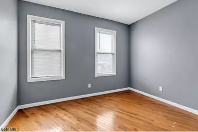 705 S 15th St, Newark, NJ 07103 - Photo 26