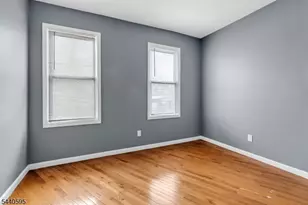 705 S 15th St, Newark, NJ 07103 - Photo 26
