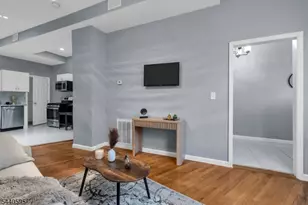 705 S 15th St, Newark, NJ 07103 - Photo 6