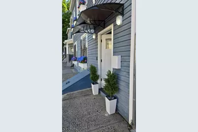 705 S 15th St, Newark, NJ 07103 - Photo 2