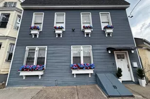 705 S 15th St, Newark, NJ 07103 - Photo 1