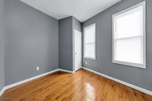 705 S 15th St, Newark, NJ 07103 - Photo 24