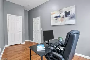 705 S 15th St, Newark, NJ 07103 - Photo 16