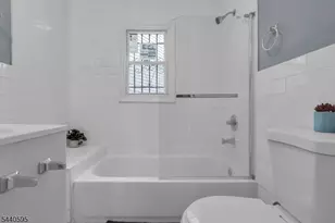 705 S 15th St, Newark, NJ 07103 - Photo 22