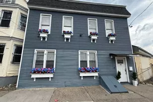 705 S 15th St, Newark, NJ 07103 - Photo 40