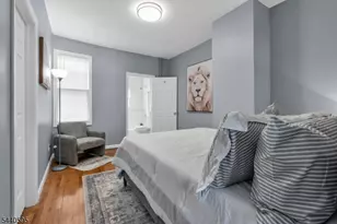 705 S 15th St, Newark, NJ 07103 - Photo 18