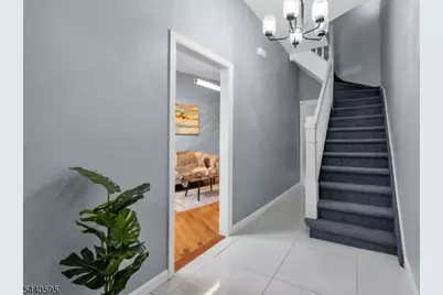 705 S 15th St, Newark, NJ 07103 - Photo 8