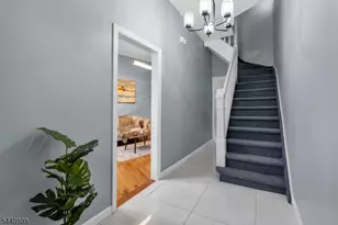 705 S 15th St, Newark, NJ 07103 - Photo 8