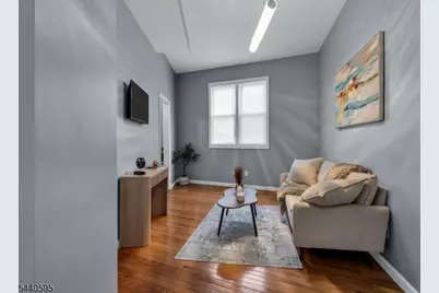 705 S 15th St, Newark, NJ 07103 - Photo 4