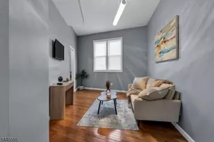 705 S 15th St, Newark, NJ 07103 - Photo 4