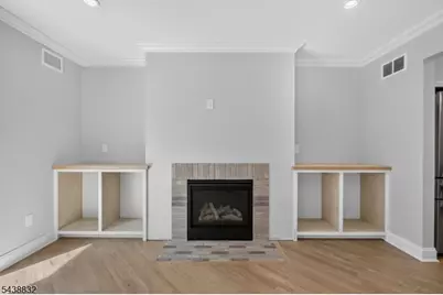 642 Roosevelt St, Westfield, NJ 07090 - Photo 16