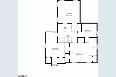 642 Roosevelt St, Westfield, NJ 07090 - Photo 44