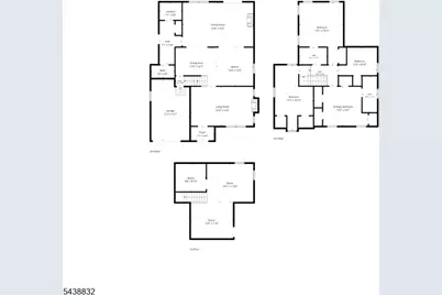 642 Roosevelt St, Westfield, NJ 07090 - Photo 46