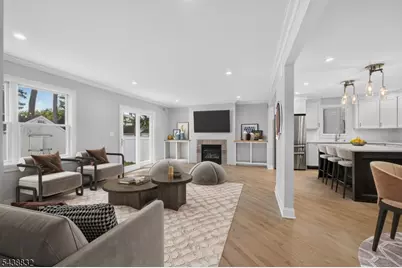 642 Roosevelt St, Westfield, NJ 07090 - Photo 20