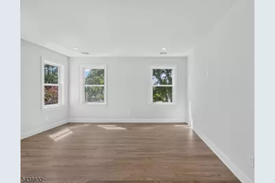 642 Roosevelt St, Westfield, NJ 07090 - Photo 30