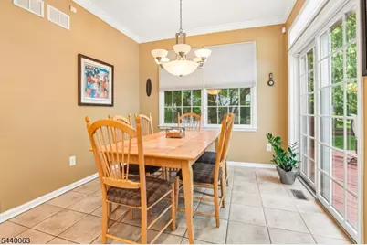 17 Coggins Ln, West Orange Township, NJ 07052 - Photo 14