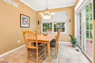 17 Coggins Ln, West Orange Township, NJ 07052 - Photo 14