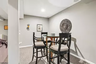 17 Coggins Ln, West Orange Township, NJ 07052 - Photo 30
