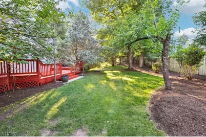 17 Coggins Ln, West Orange Township, NJ 07052 - Photo 42