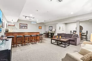 17 Coggins Ln, West Orange Township, NJ 07052 - Photo 28