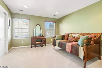 17 Coggins Ln, West Orange Township, NJ 07052 - Photo 24