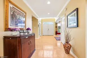 17 Coggins Ln, West Orange Township, NJ 07052 - Photo 6