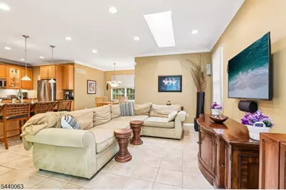 17 Coggins Ln, West Orange Township, NJ 07052 - Photo 10