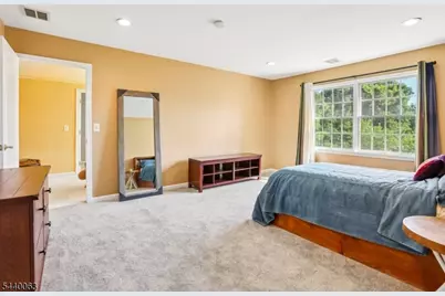 17 Coggins Ln, West Orange Township, NJ 07052 - Photo 26
