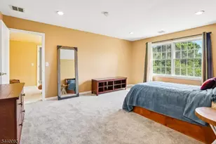 17 Coggins Ln, West Orange Township, NJ 07052 - Photo 26
