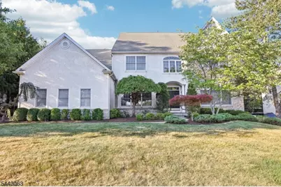 17 Coggins Ln, West Orange Township, NJ 07052 - Photo 2