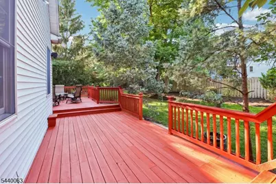 17 Coggins Ln, West Orange Township, NJ 07052 - Photo 40