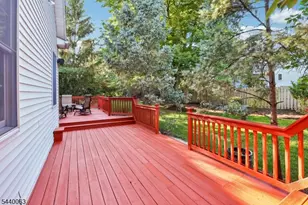 17 Coggins Ln, West Orange Township, NJ 07052 - Photo 40