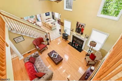 17 Coggins Ln, West Orange Township, NJ 07052 - Photo 22
