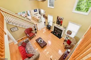 17 Coggins Ln, West Orange Township, NJ 07052 - Photo 22
