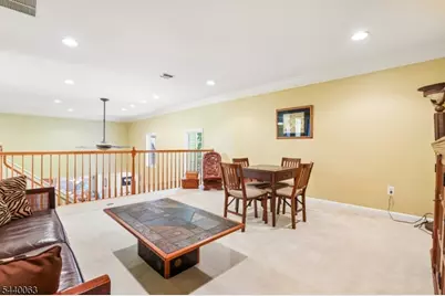 17 Coggins Ln, West Orange Township, NJ 07052 - Photo 20