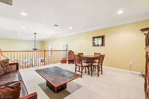 17 Coggins Ln, West Orange Township, NJ 07052 - Photo 20