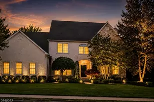 17 Coggins Ln, West Orange Township, NJ 07052 - Photo 1
