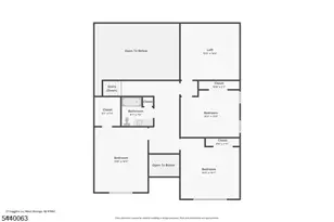 17 Coggins Ln, West Orange Township, NJ 07052 - Photo 46
