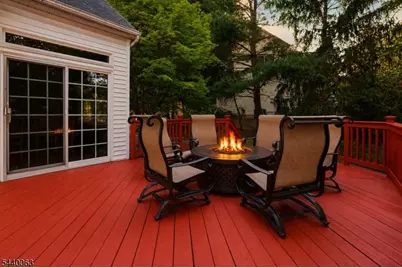 17 Coggins Ln, West Orange Township, NJ 07052 - Photo 38