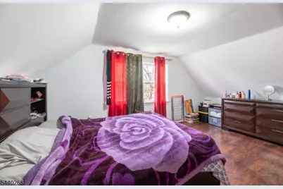 158 S Clinton St, East Orange, NJ 07018 - Photo 14