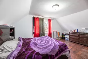 158 S Clinton St, East Orange, NJ 07018 - Photo 14