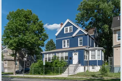 158 S Clinton St, East Orange, NJ 07018 - Photo 28