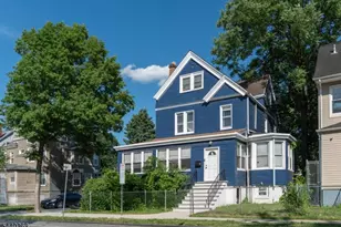 158 S Clinton St, East Orange, NJ 07018 - Photo 28