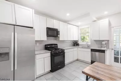 158 S Clinton St, East Orange, NJ 07018 - Photo 2