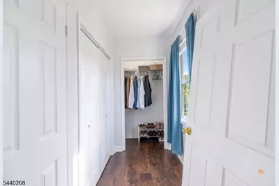 158 S Clinton St, East Orange, NJ 07018 - Photo 12