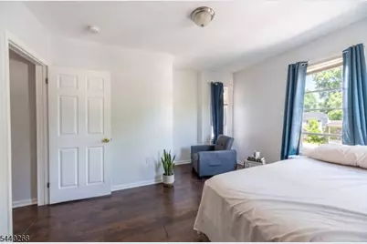 158 S Clinton St, East Orange, NJ 07018 - Photo 22