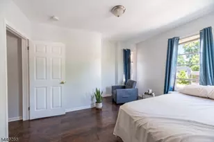158 S Clinton St, East Orange, NJ 07018 - Photo 22