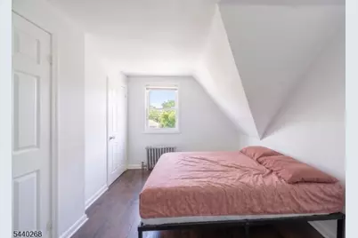 158 S Clinton St, East Orange, NJ 07018 - Photo 20