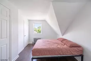 158 S Clinton St, East Orange, NJ 07018 - Photo 20