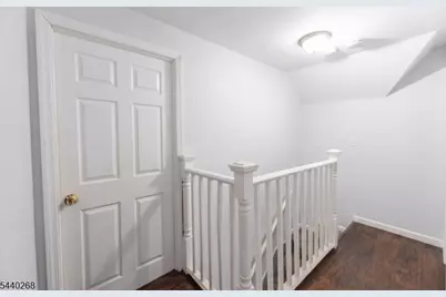 158 S Clinton St, East Orange, NJ 07018 - Photo 16